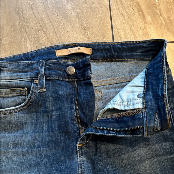 Joe’s Skinny Jeans - Picture 3 of 6